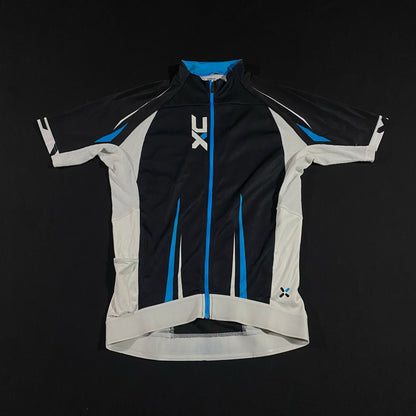 Maglia da ciclismo Oxylane