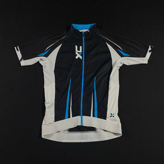 Maglia da ciclismo Oxylane
