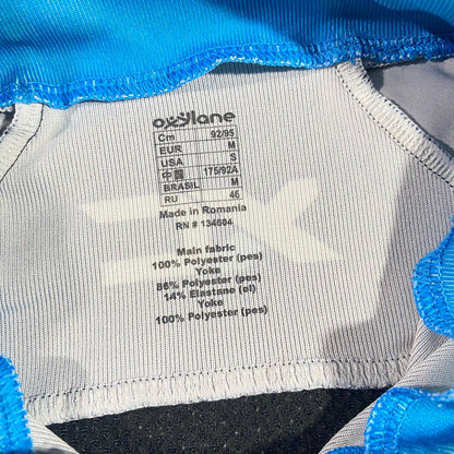 Maglia da ciclismo Oxylane