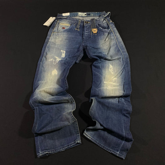 Jeans Energie Marrey 1