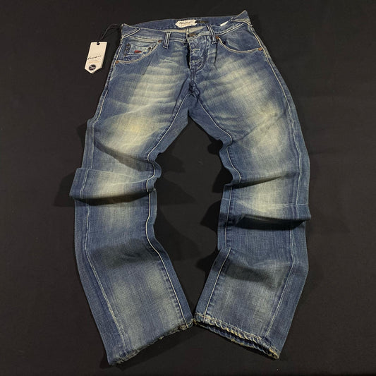 Jeans Energie Burney