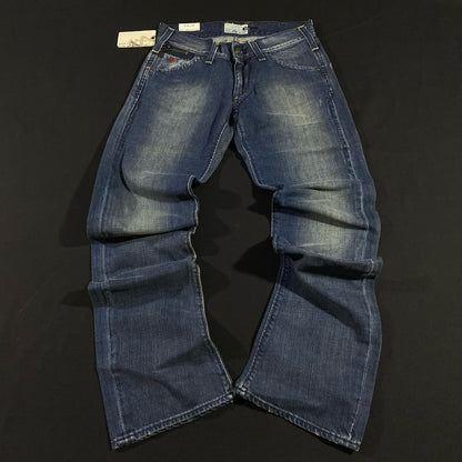 Jeans Energie Slim Morris