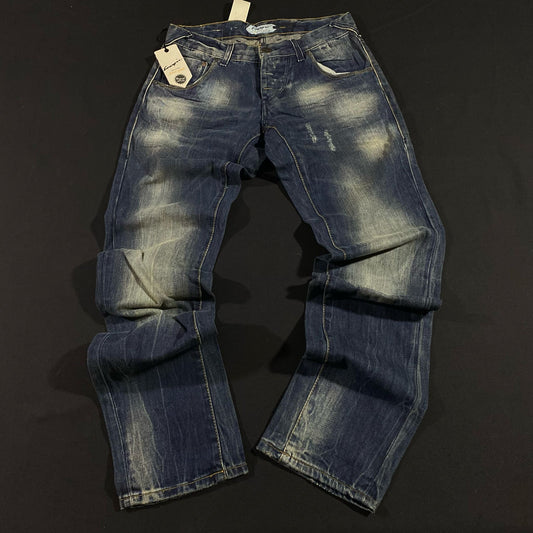 Jeans Energie Burney