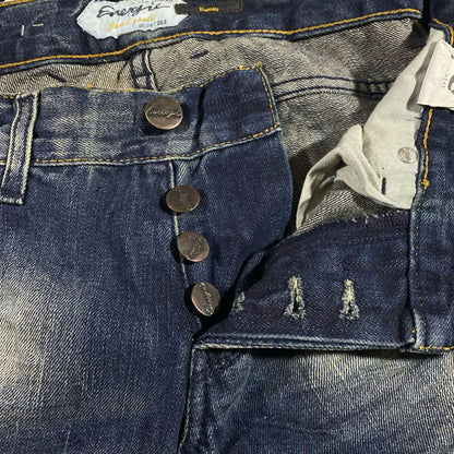 Jeans Energie Burney