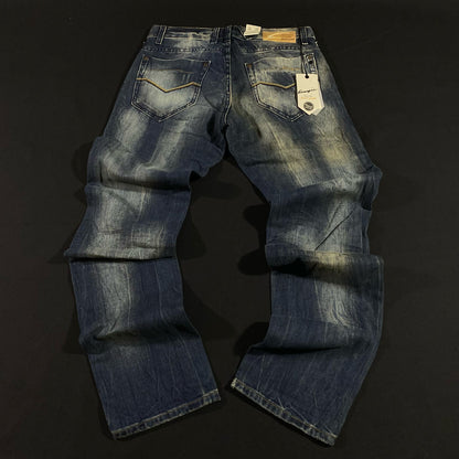 Jeans Energie Burney