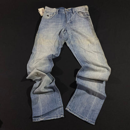 Jeans Energie Timber