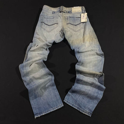 Jeans Energie Timber