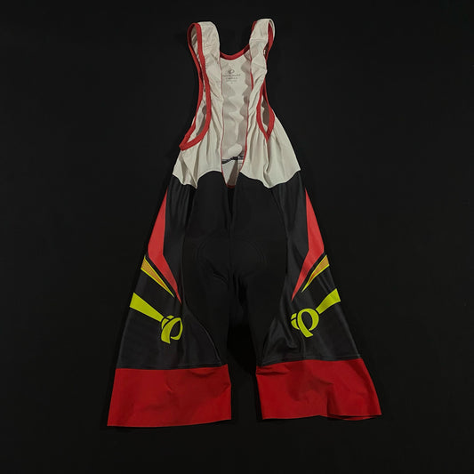 Body da ciclismo Pearl Izumi