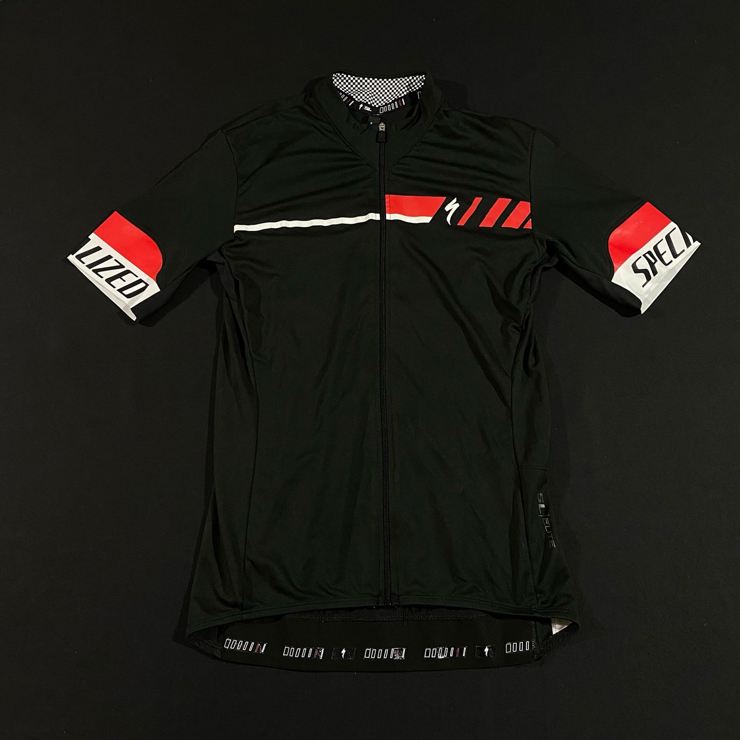 Maglia da ciclismo Specialized