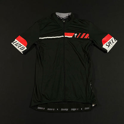 Maglia da ciclismo Specialized
