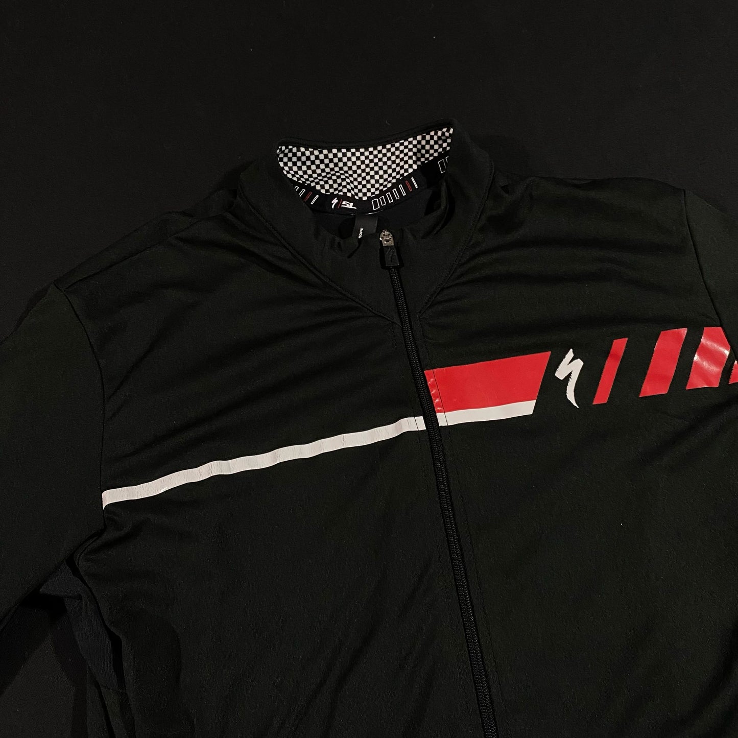 Maglia da ciclismo Specialized