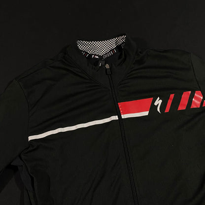 Maglia da ciclismo Specialized