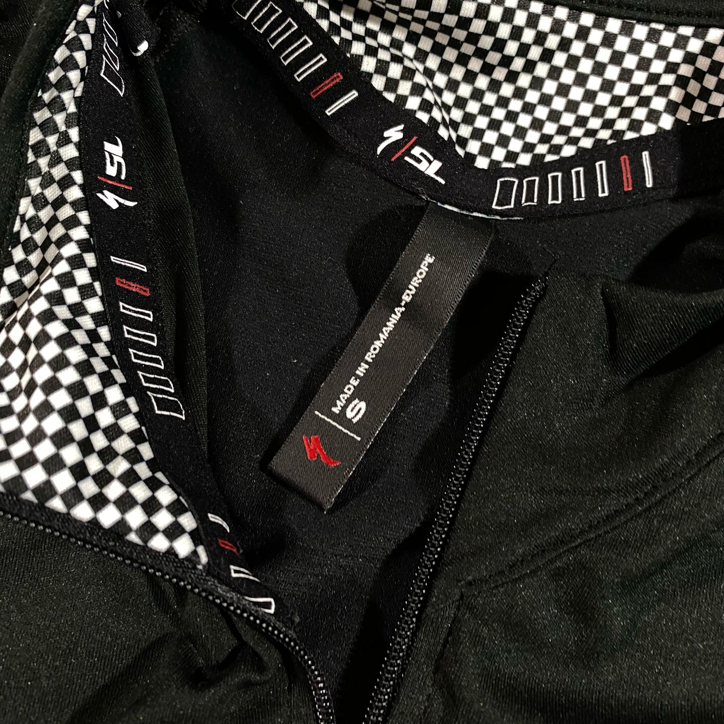 Maglia da ciclismo Specialized