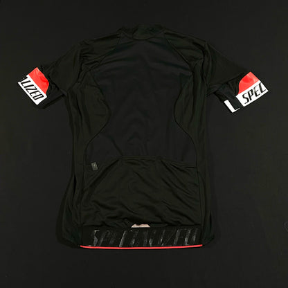 Maglia da ciclismo Specialized