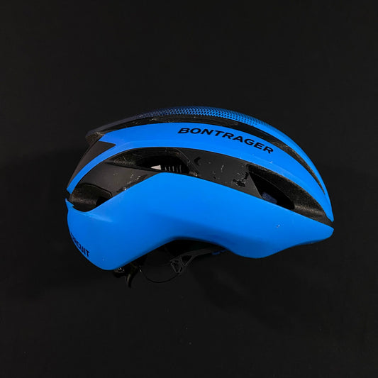 Casco da ciclismo Bontrager