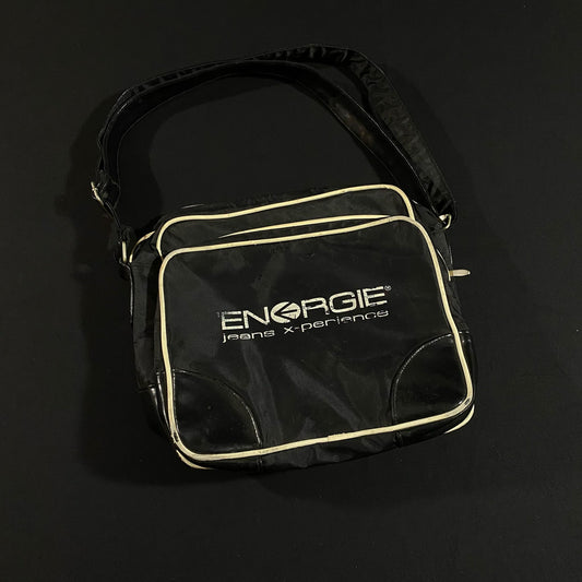 Borsa vintage Energie