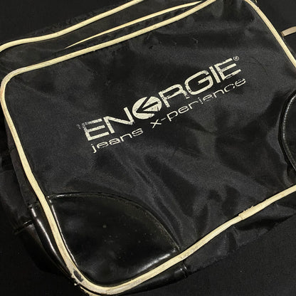 Borsa vintage Energie