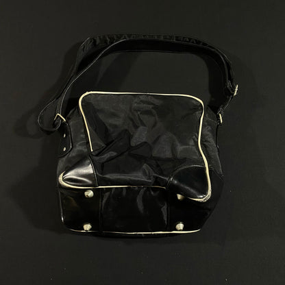 Borsa vintage Energie