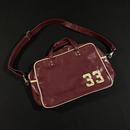 Borsa vintage Energie