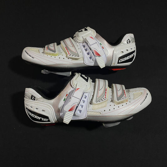 Scarpe da ciclismo Gaerne