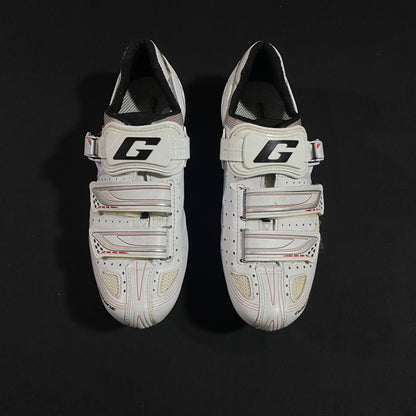 Scarpe da ciclismo Gaerne