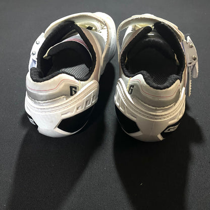 Scarpe da ciclismo Gaerne