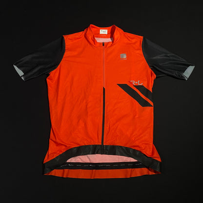 Maglia da ciclismo Sportful