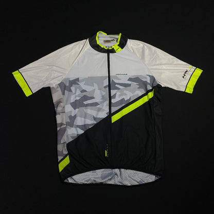 Maglia da ciclismo Northwave