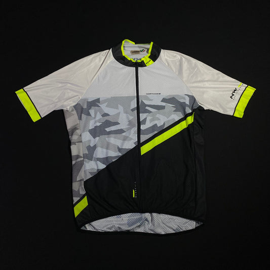 Maglia da ciclismo Northwave