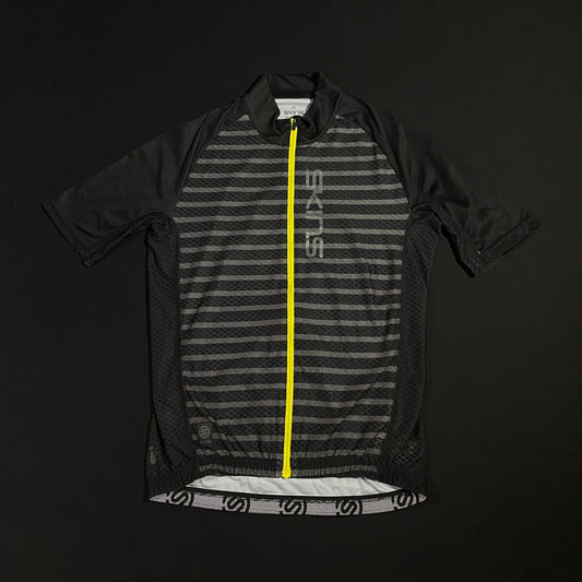 Maglia da ciclismo Skins