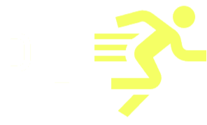 Physis Lab