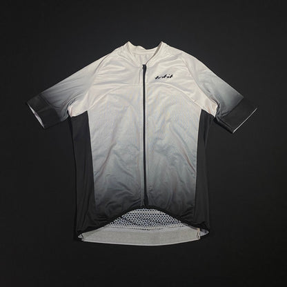 Maglia da ciclismo Tofit