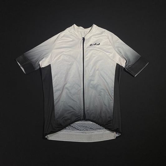 Maglia da ciclismo Tofit