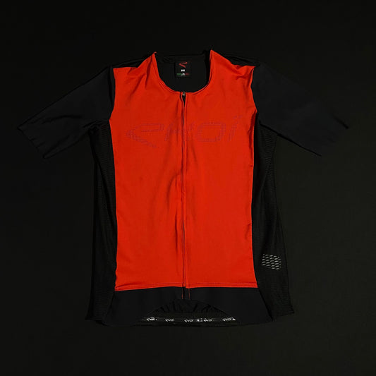 Maglia da ciclismo Ekoi