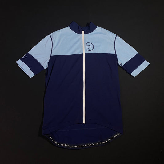 Maglia da ciclismo Rivelo