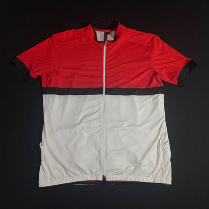 Maglia da ciclismo Specialized