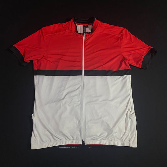 Maglia da ciclismo Specialized