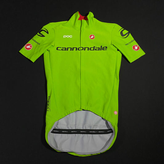 Giacca da ciclismo POC